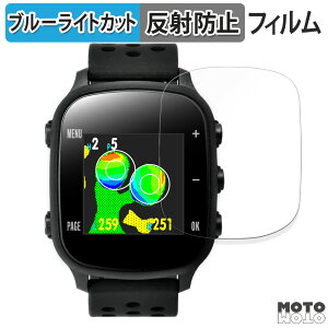 یtB GreenOn THE GOLF WATCH NORM GN301  u[CgJbg tB A`OA {