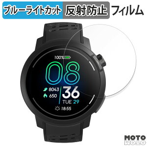 y|Cg2{z یtB COROS PACE Pro ( 3Zbg )  u[CgJbg tB A`OA {