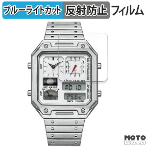 �ی�t�B���� CITIZEN RECORD LABEL JG2120-65A / JG2126-69E ������ �u���[���C�g�J�b�g �t�B���� �A���`�O���A ���{��