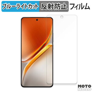 �y�|�C���g2�{�z �ی�t�B���� vivo iQOO Neo10 / iQOO Neo10 Pro ������ �u���[���C�g�J�b�g �t�B���� �A���`�O���A ���{��