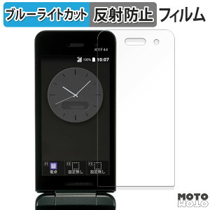 y|Cg2{z یtB Z GRATINA KYF44 / GRATINA KYF42  u[CgJbg tB A`OA {