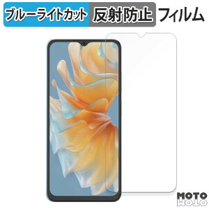 یtB Blackview OSCAL Flat2  u[CgJbg tB A`OA {