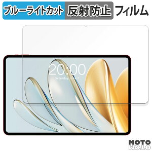 y|Cg2{z یtB Teclast T60AI eNXg  u[CgJbg tB A`OA {