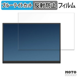 y|Cg2{z یtB Viyivwine oCj^[ 10.5C` 3:2  u[CgJbg tB A`OA {