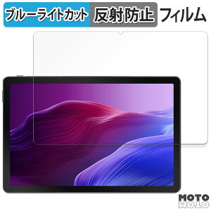 یtB FancyDay C9+  u[CgJbg tB A`OA {