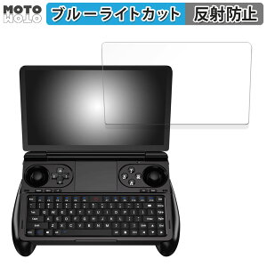 y|Cg2{z یtB GPD WIN Mini  u[CgJbg tB A`OA {