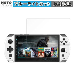 y|Cg2{z یtB GPD WIN 4 2024 / 2025  u[CgJbg tB A`OA {