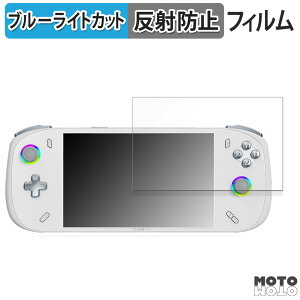 �y�|�C���g2�{�z �ی�t�B���� AOKZOE A2 ������ �u���[���C�g�J�b�g �t�B���� �A���`�O���A ���{��