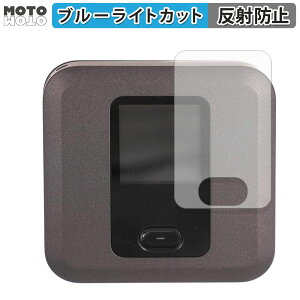 یtB xm\tg +F FS030W  u[CgJbg tB A`OA {