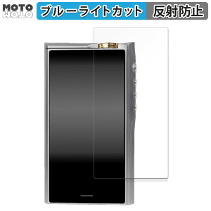 یtB Cayin N30LE DAP  u[CgJbg tB A`OA {