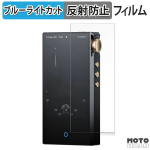 یtB Cayin N3Ultra  u[CgJbg tB A`OA {