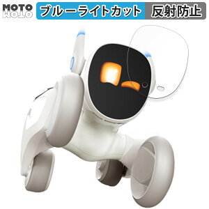 �ی�t�B���� Loona (���[�i) ������ �u���[���C�g�J�b�g �t�B���� �A���`�O���A ���{��