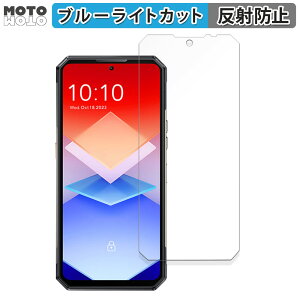 y|Cg2{z یtB OUKITEL WP30 Pro (CfBXvCp)  u[CgJbg tB A`OA {