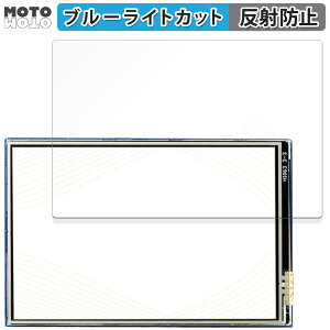 یtB Raspberry Pip 3.5inch(480x320) GPIO Display  u[CgJbg tB A`OA {