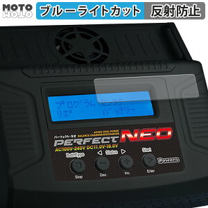 y|Cg2{z یtB ZLhEp[YWp p[Y p[tFNgElI/p[tFNgElI V3 p  u[CgJbg tB A`OA {