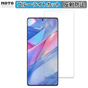 y|Cg2{z یtB Xiaomi Redmi Note 13 5G  u[CgJbg tB A`OA {