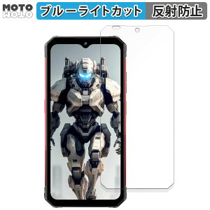 یtB FOSSiBOT F102  u[CgJbg tB A`OA {