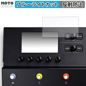 y|Cg2{z یtB Line 6 POD Go Wireless / POD Go  u[CgJbg tB A`OA {