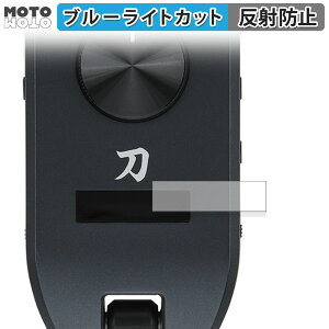 یtB BOSS KATANA:GO  u[CgJbg tB A`OA {