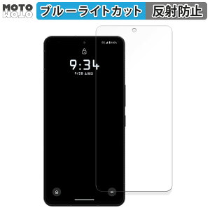 یtB LEICA LEITZ PHONE 3  u[CgJbg tB A`OA {