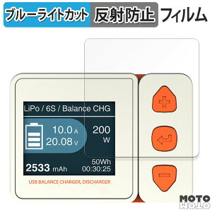 y|Cg2{z یtB HiTEC X1 NANO USB ( X1 im USB )  u[CgJbg tB A`OA {
