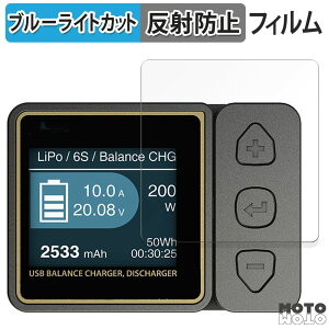 یtB HiTEC X1 NANO USB 50th anniv. USB ( X1 im USB 50NLOf )  u[CgJbg tB A`OA {