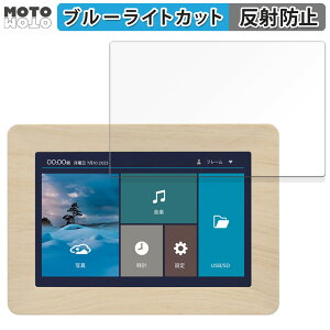 y|Cg2{z یtB GREEN HOUSE fW^tHgt[ GH-WDF10AV[Y  u[CgJbg tB A`OA {