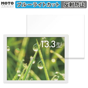 y|Cg2{z یtB SHARP ePoster EP-C131 13.3^ dqy[p[fBXvC  u[CgJbg tB A`OA {