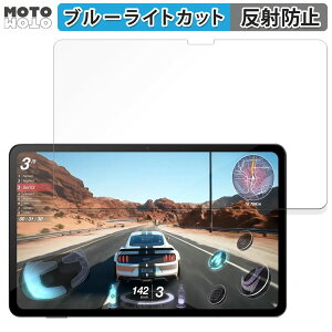 یtB AvidPad A90  u[CgJbg tB A`OA {