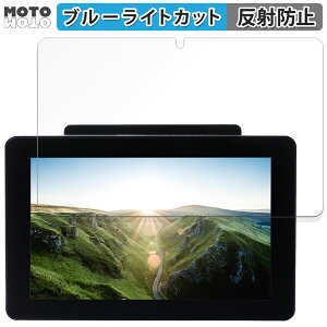 یtB PLANEX MOM-7S  u[CgJbg tB A`OA {
