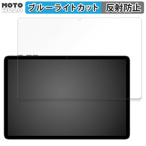 یtB Teclast P30T  u[CgJbg tB A`OA {