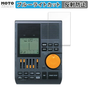 یtB BOSS Dr.Beat DB-90  u[CgJbg tB A`OA {