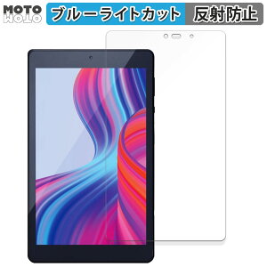 یtB ACXI[} LUCA tablet TM082M4N2-B  u[CgJbg tB A`OA {