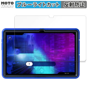 یtB N qPad DX KP13-NV  u[CgJbg tB A`OA {