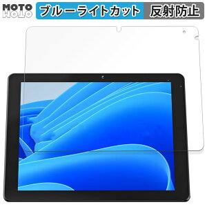 یtB TIBUDA W100  u[CgJbg tB A`OA {