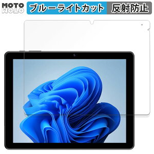 یtB TIBUTA W100  u[CgJbg tB A`OA {