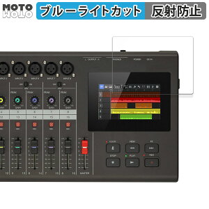 y|Cg2{z یtB ZOOM R20 MultiTrak  u[CgJbg tB A`OA {