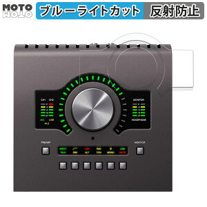 یtB Universal Audio Apollo Twin X  u[CgJbg tB A`OA {