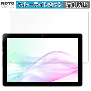 یtB aiwa tab AB10L-2  u[CgJbg tB A`OA {