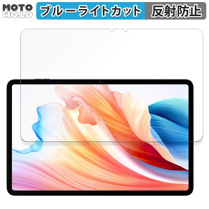 یtB ALLDOCUBE iPlay 60  u[CgJbg tB A`OA {