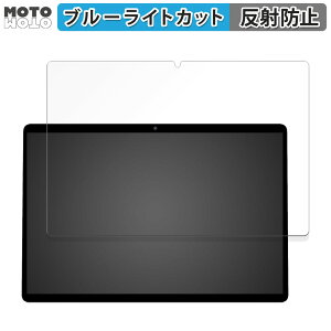 یtB ZENAERO AeroPad  u[CgJbg tB A`OA {