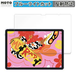 y|Cg2{z یtB XP-Pen Magic Drawing Pad  u[CgJbg tB A`OA {