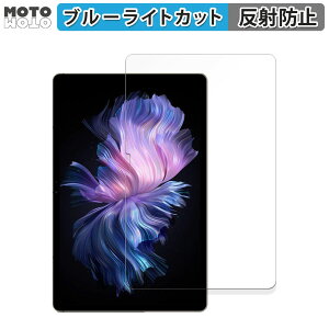 �ی�t�B���� DOOGEE T30 Max ������ �u���[���C�g�J�b�g �t�B���� �A���`�O���A ���{��