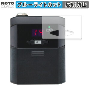 �ی�t�B���� BOSS Wireless System WL-60T �g�����X�~�b�^�[ ������ �u���[���C�g�J�b�g �t�B���� �A���`�O���A ���{��