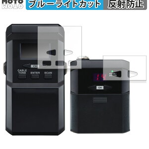 �ی�t�B���� BOSS Wireless System WL-60 �g�����X�~�b�^�[�E���V�[�o�[ ������ �u���[���C�g�J�b�g �t�B���� �A���`�O���A ���{��