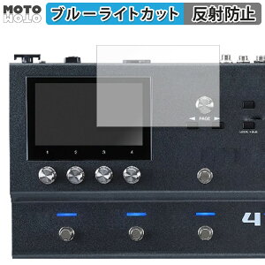y|Cg2{z یtB BOSS Guitar Effects Processor GX-100  u[CgJbg tB A`OA {