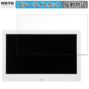یtB GREEN HOUSE fW^tHgt[ GH-DF10A-WH  u[CgJbg tB A`OA {