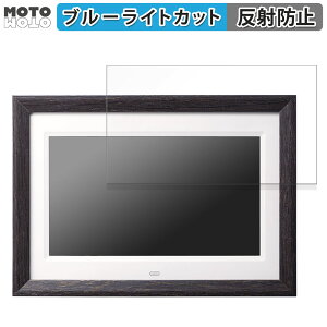 یtB TTvC fW^tHgt[ 400-MEDI048WD  u[CgJbg tB A`OA {