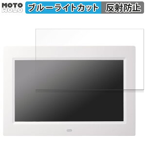 یtB TTvC fW^tHgt[ 400-MEDI047W  u[CgJbg tB A`OA {