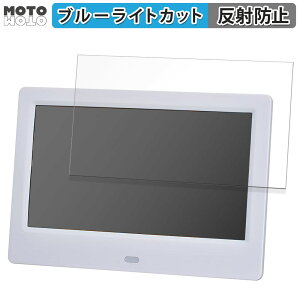 یtB GREEN HOUSE fW^tHgt[ GH-DF7T  u[CgJbg tB A`OA {